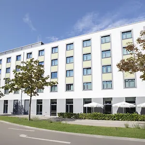 holiday-inn-express-augsburg.getmunichhotels.com/