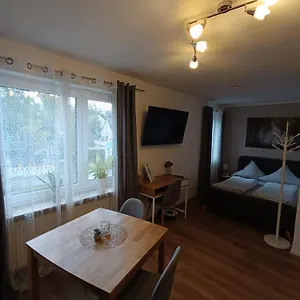 Luitpold 2 Memmingen